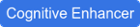 Cognitive Enhancer