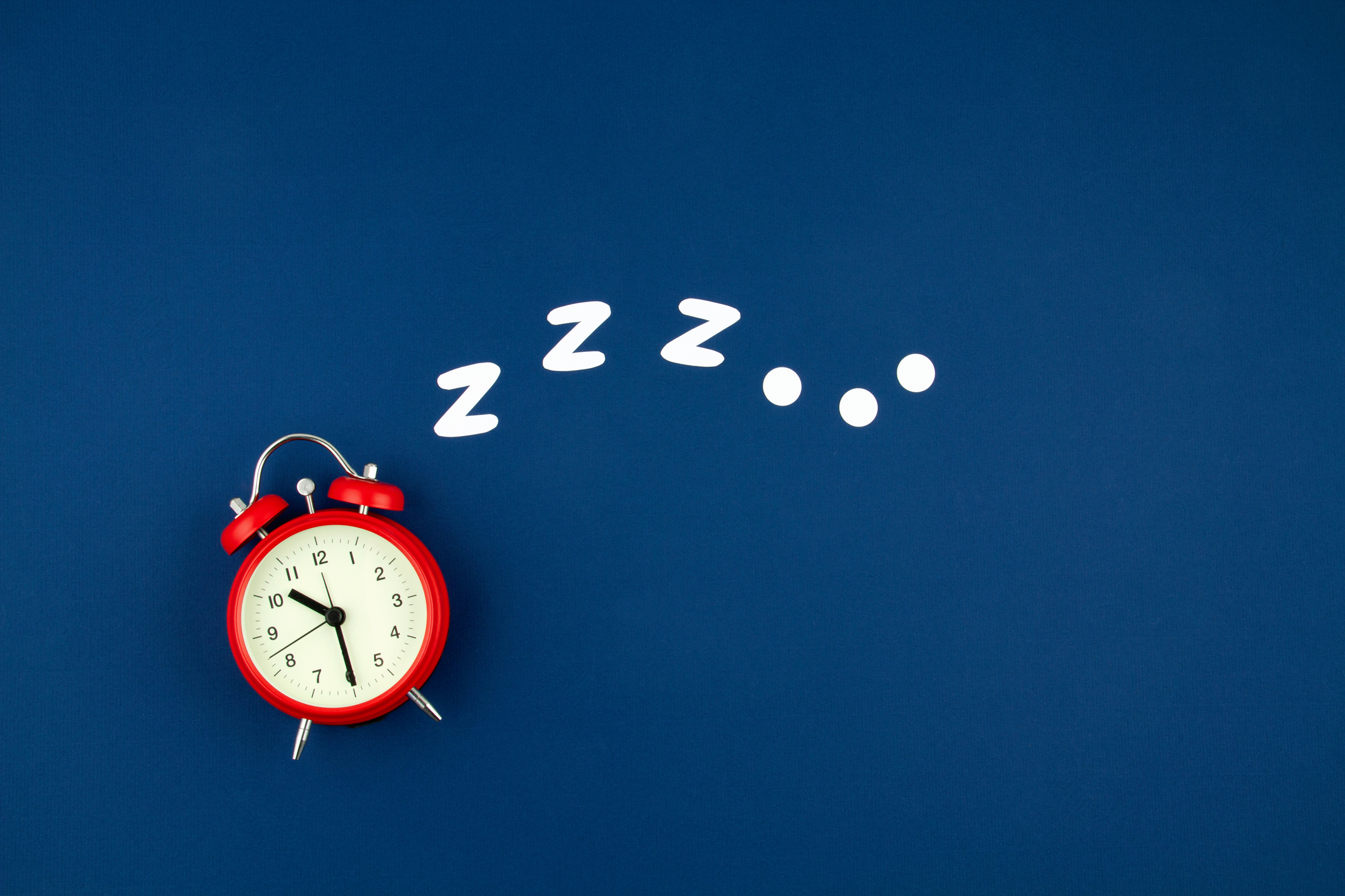 best form of magnesium to take for sleep