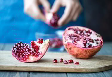 iStock-1312682700