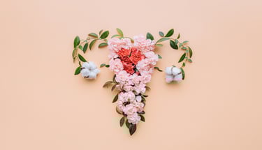 iStock-1360428327