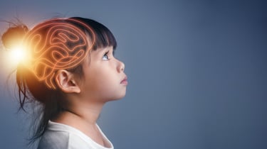 iStock-1415312302