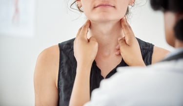 iStock-1423538926