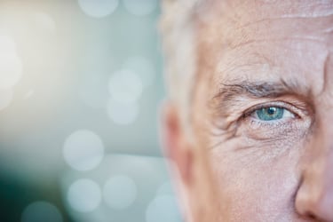 iStock-1493763573