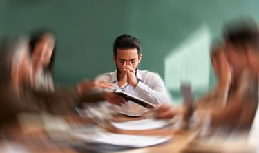 iStock-1511326622