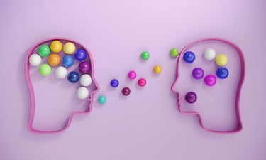 iStock-2165737721
