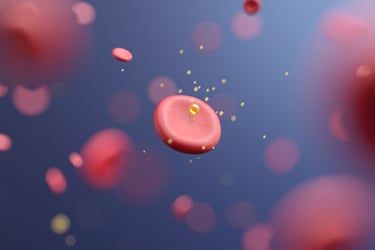 iStock-2190774197