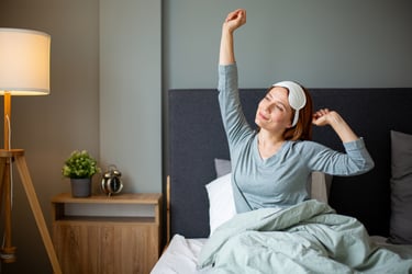 iStock-2277531087