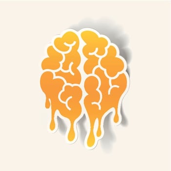 iStock-484291823