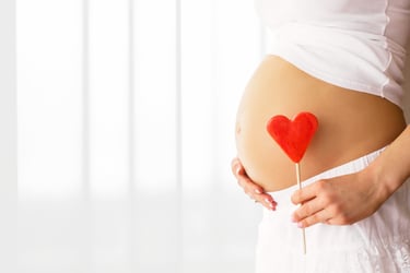 iStock-519504164