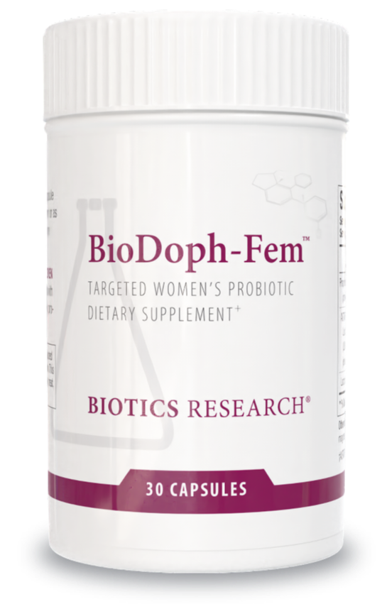 1286_BioDoph-Fem_05FEB25-1