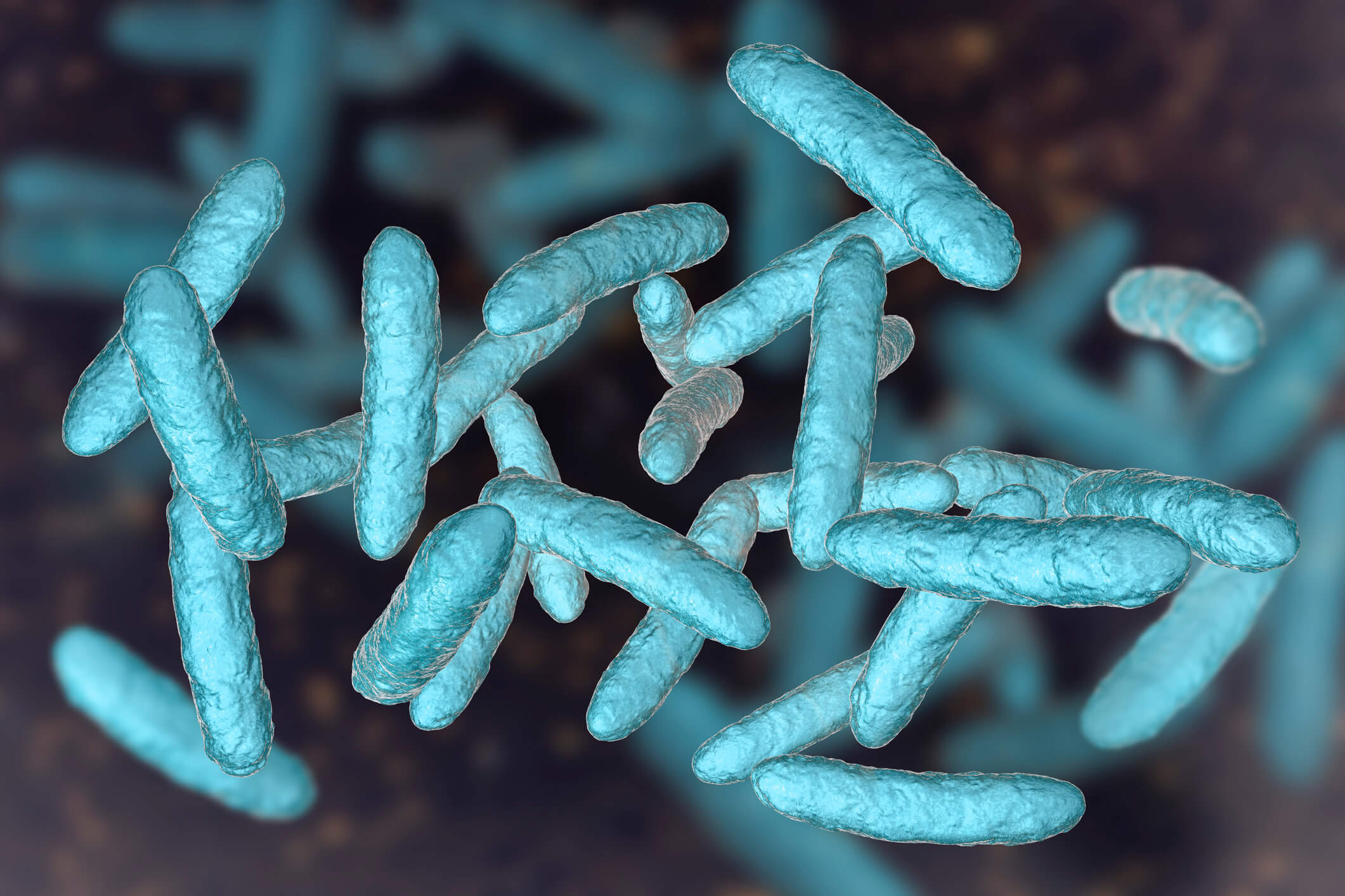 Managing Inflammation through Gut Microbiota
