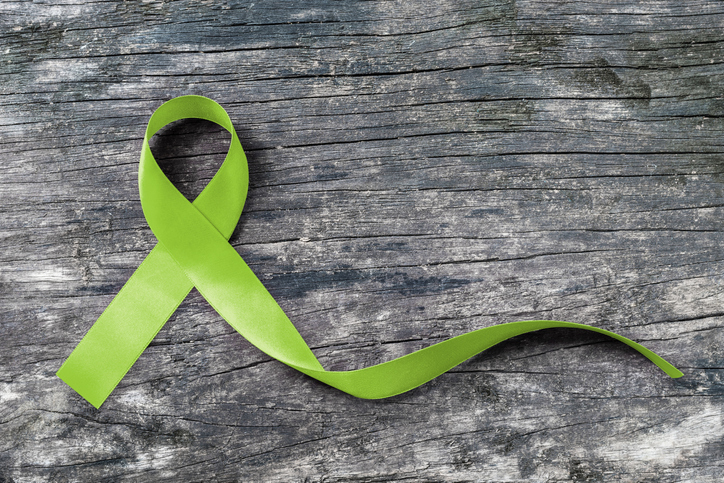 May is Mental Health Awareness Month | Plus 3 Key Tools to Thrive