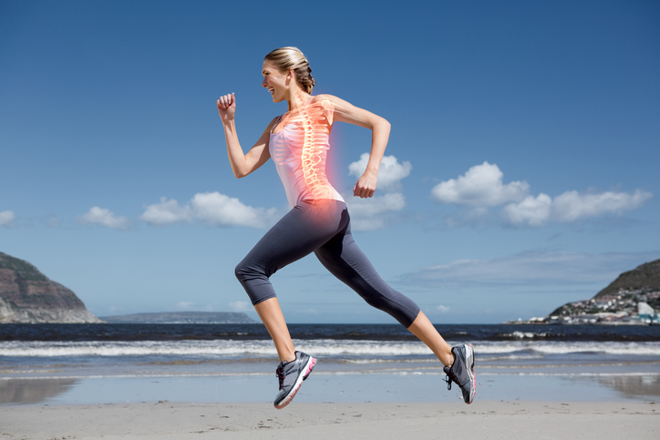 iStock-479572586