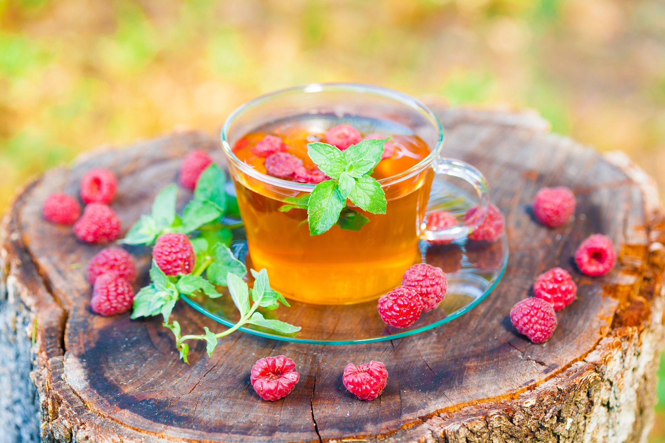 How Zinc and Quercetin Work Together